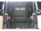 Ford Transit Custom L1H1 | Dubbele cabine | 2012-heden